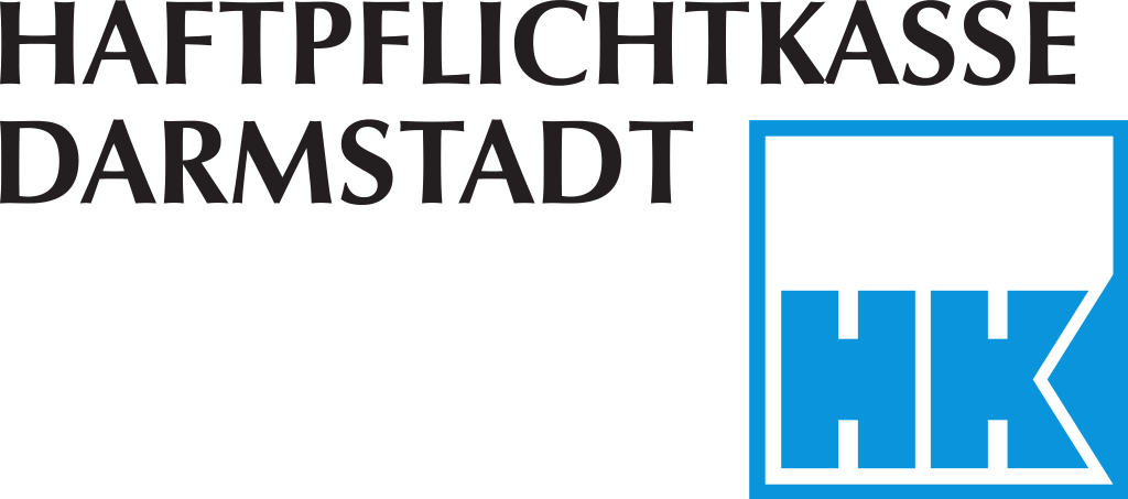 Haftpflichtkasse Darmstadt